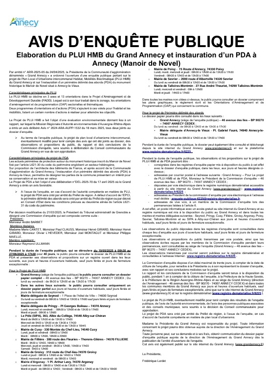 avis enquête publique jpeg p1 avis enquête publique jpeg p1